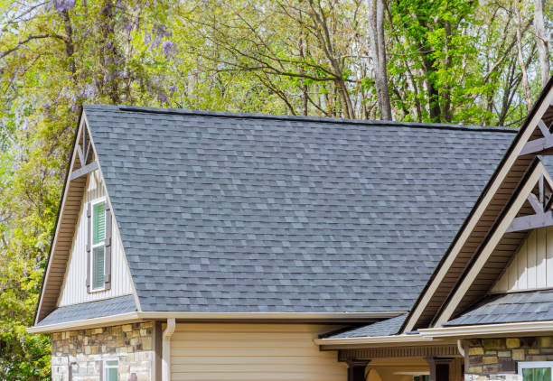 Best Roof Insulation Installation  in Oconto, WI