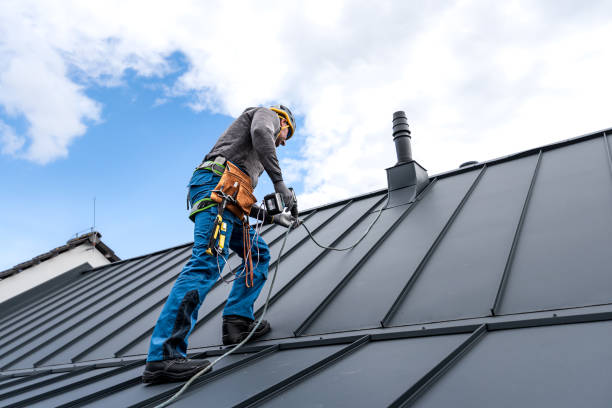 Best Roofing for New Construction  in Oconto, WI