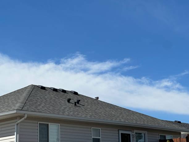  Oconto, WI Roofing repair and installation Pros