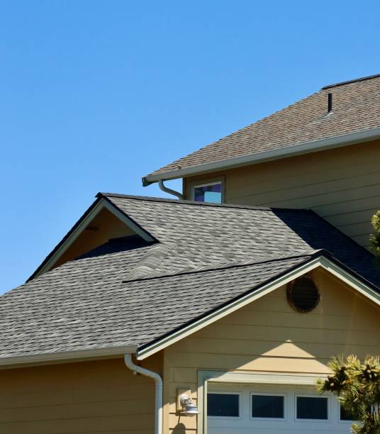 Best Hot Roofs  in Oconto, WI